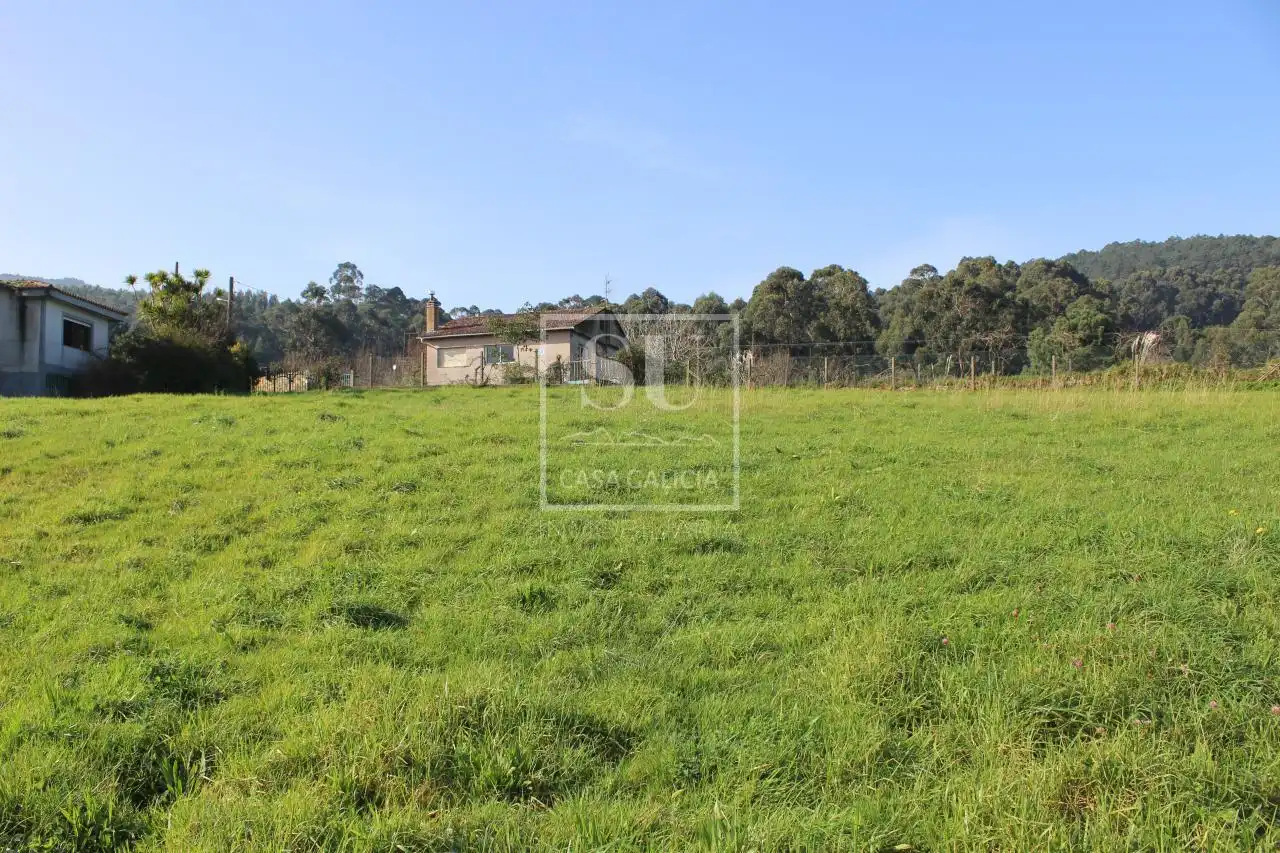 Maison avec piscine à vendre à Baiona, imagen 17