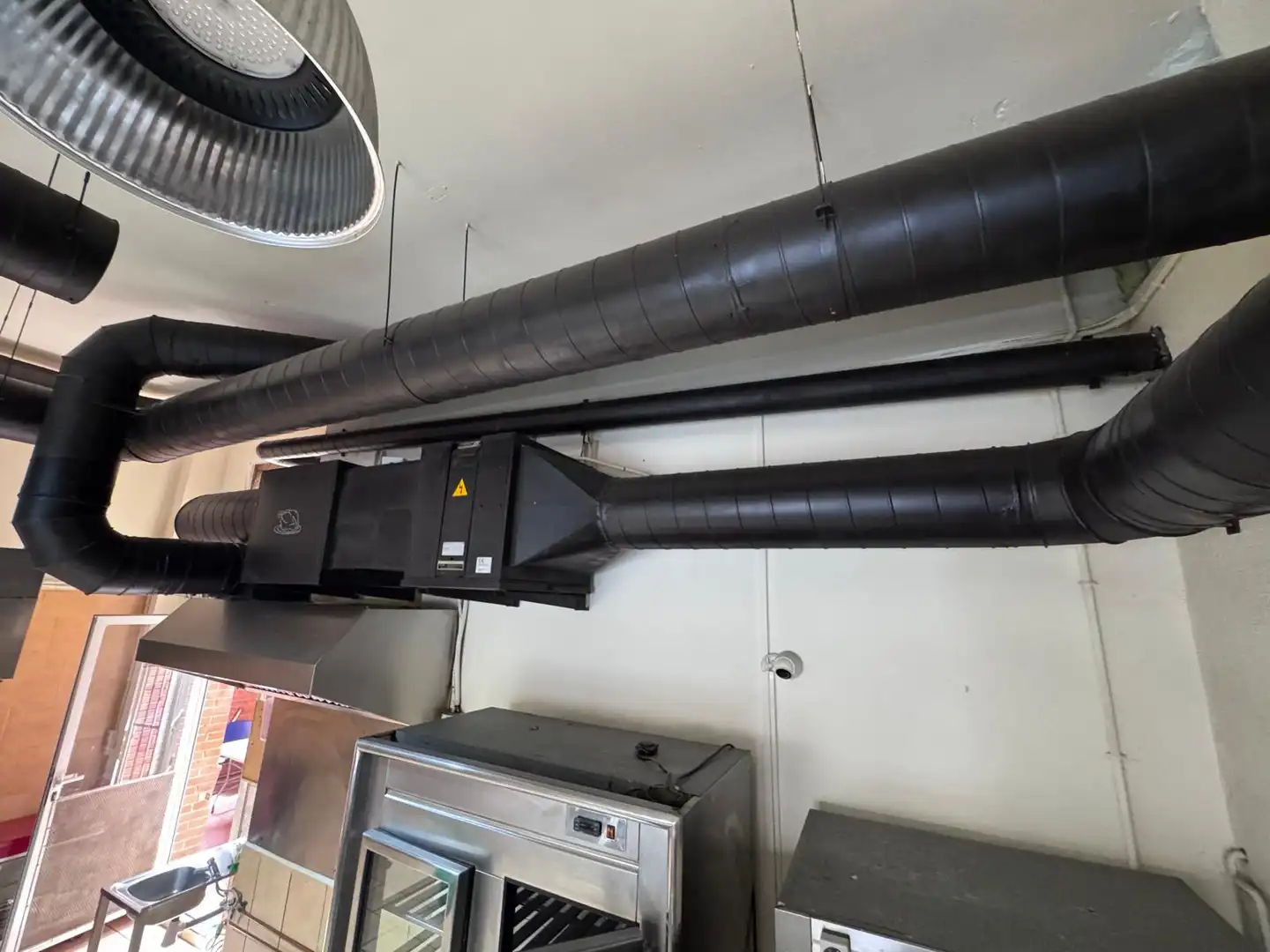 Local comercial en venta en Carrer de la Palma, imagen 33