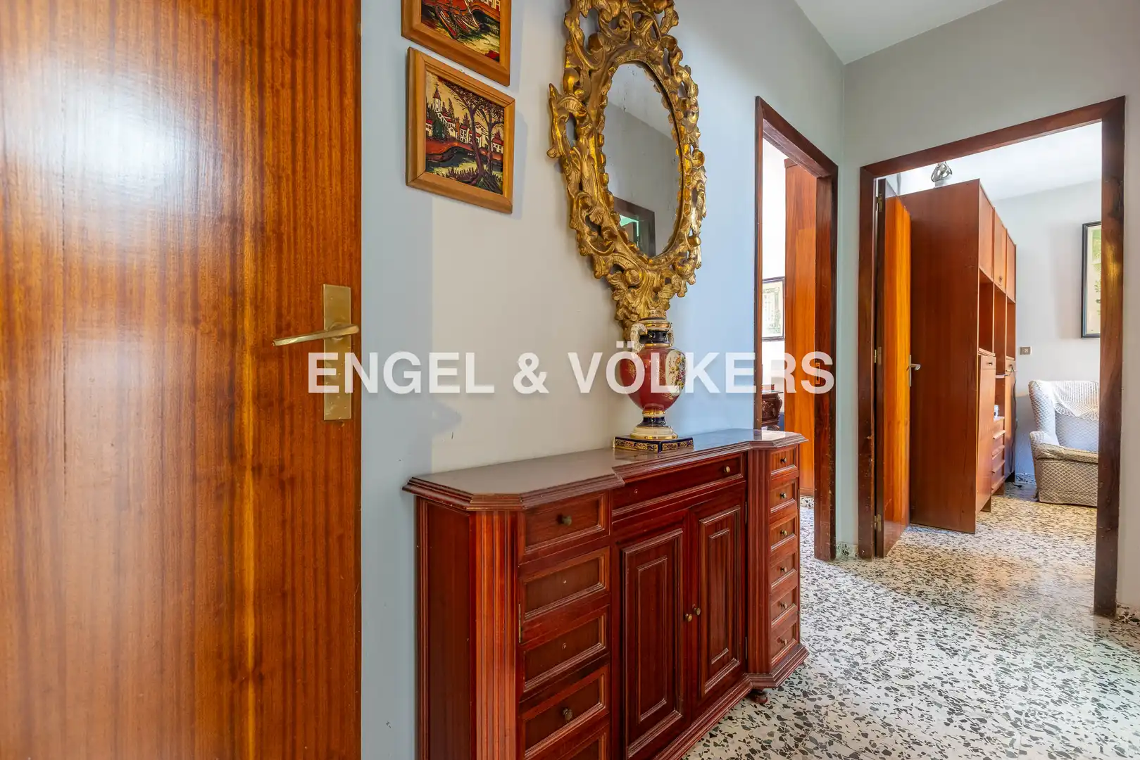Apartments for sale in Sevilla  with Heating and Balcony