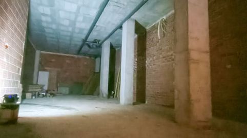 Photo 5 of Premises for rent in Carrer de Joan Baptista Basset I Ramos, 7, Campello Playa, El Campello