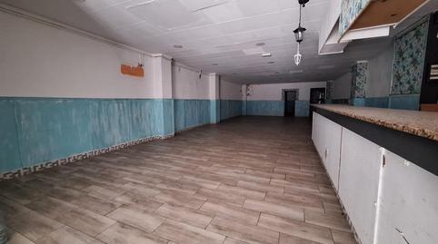 Photo 2 of Premises to rent in Centre - Eixample – Can Llobet, Barcelona