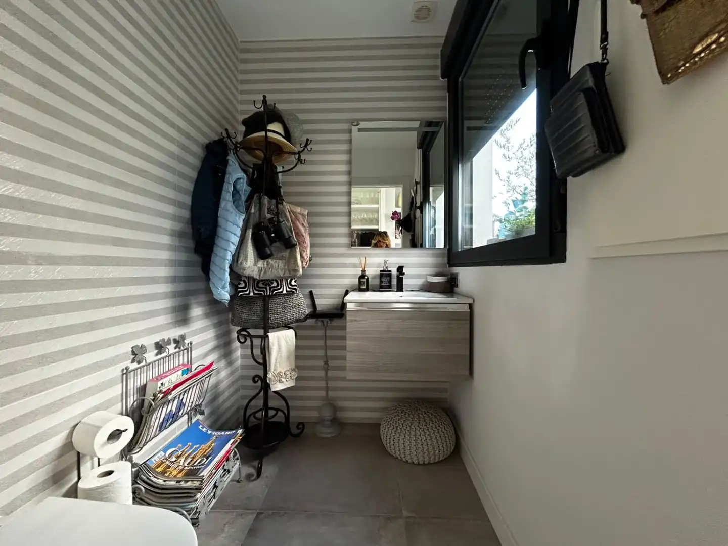 Maison avec piscine à vendre à ÁLAMO, imagen 38