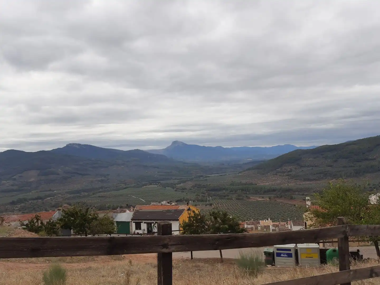 House for sale in Ramón y Cajal 32, imagen 14