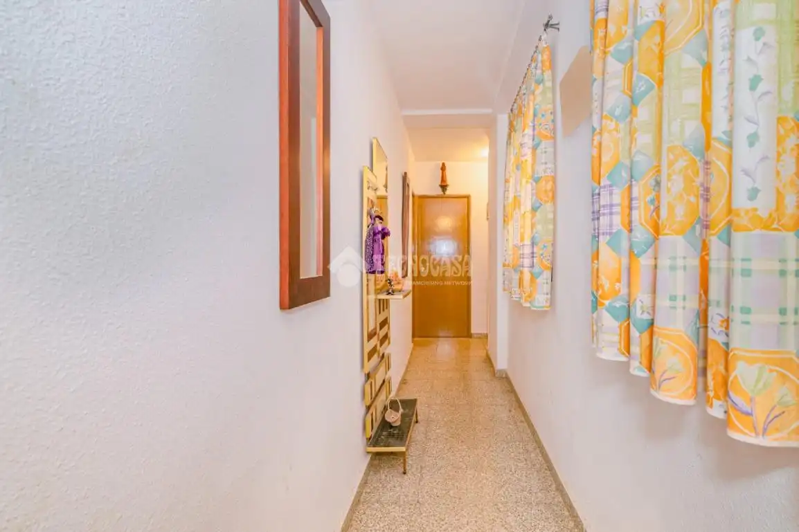Piso en venta en Lucena con Aire acondicionado y Amueblado