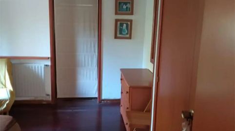 Foto 4 de Casa o xalet en venda a Lugar a Cova, 2, Monforte de Lemos, Lugo