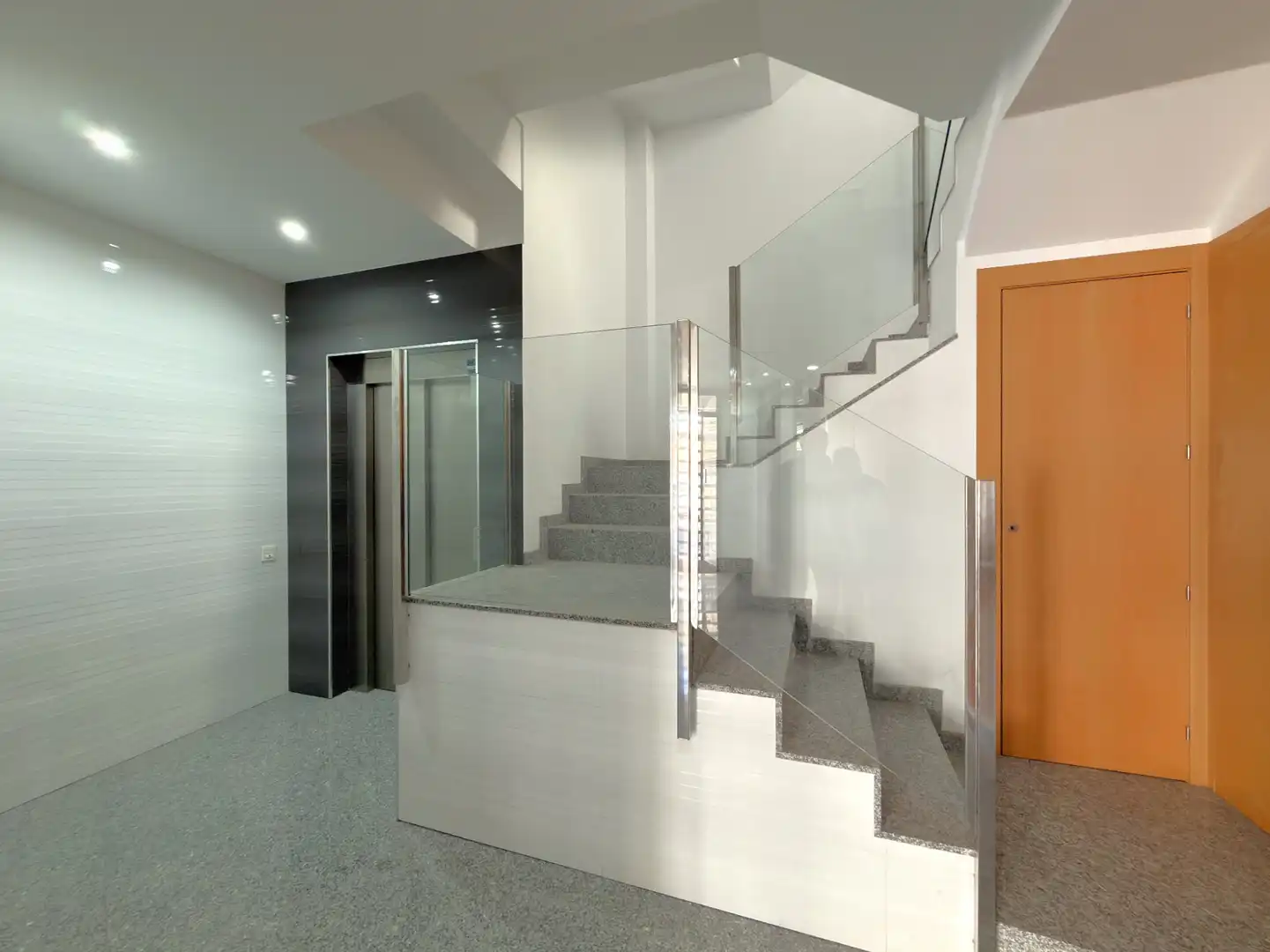 Wohnung zum Verkauf in Bétera mit Balkon