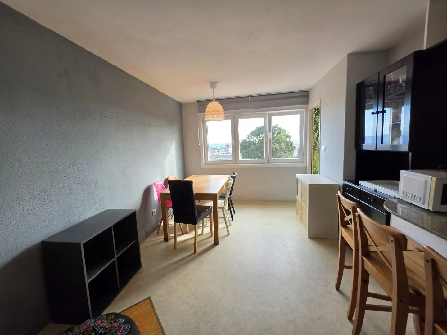 Flat for sale in Penamoa, imagen 24
