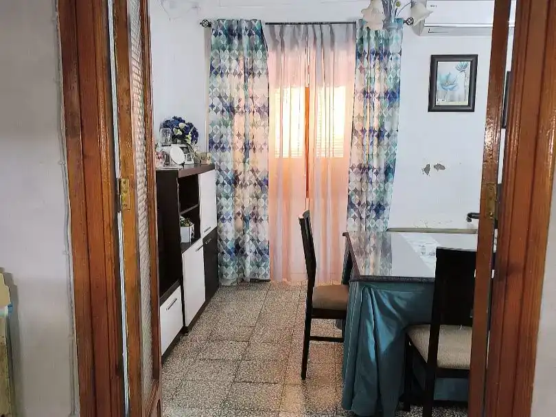 Comedor de Piso en venta en Encinas Reales, Córdoba