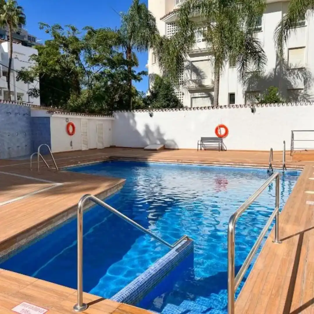 Apartment for sale in Centro, imagen 2