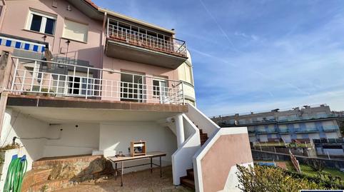 Foto 5 de Planta baja en venta en  Mogro-cavadilla, Mogro, Miengo