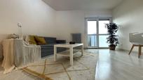 Living room of Flat for sale in  Pamplona / Iruña  with Terrace