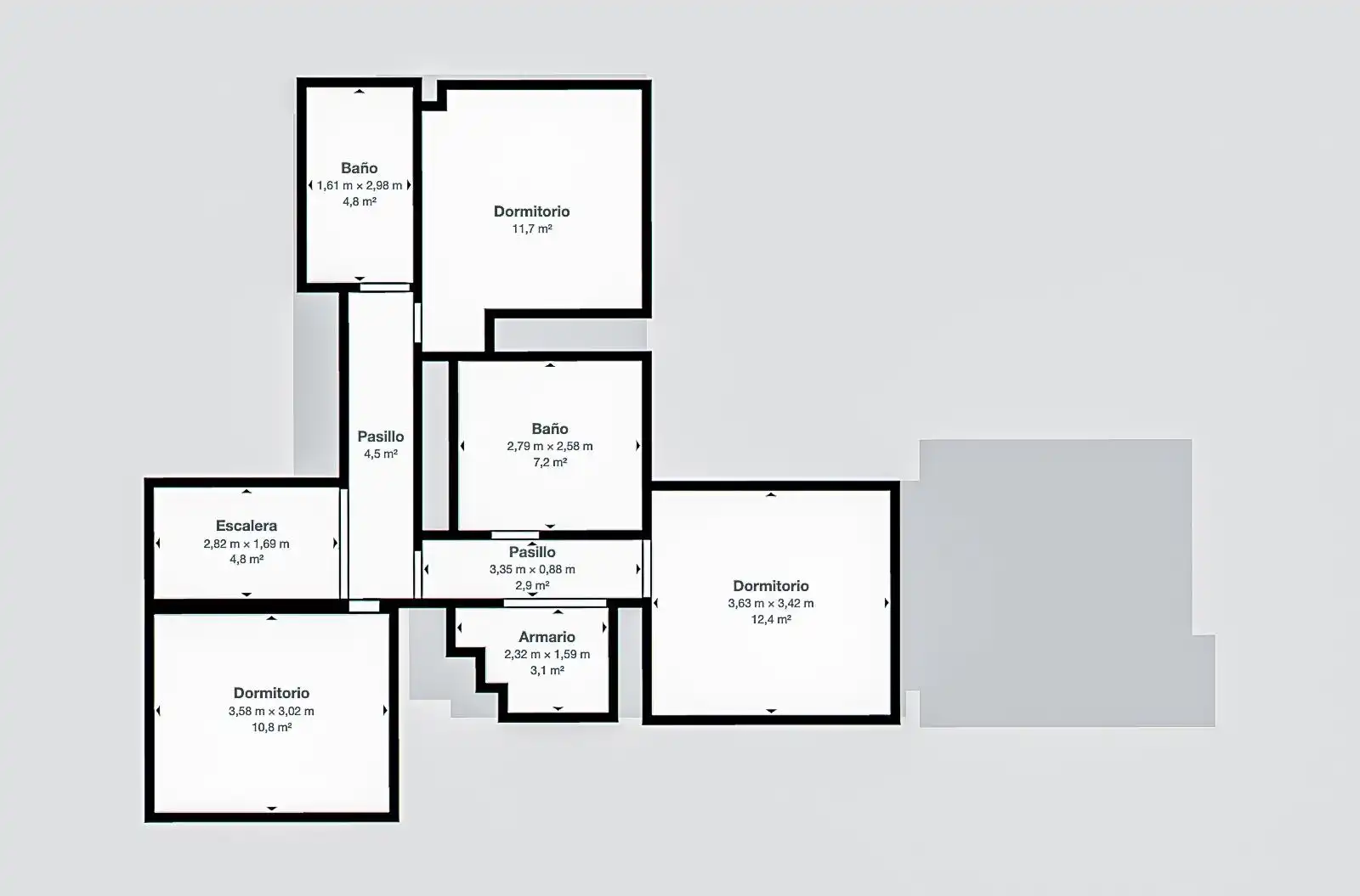 Casa o chalet en venta en Calvià con Aire acondicionado, Calefacción y Jardín privado