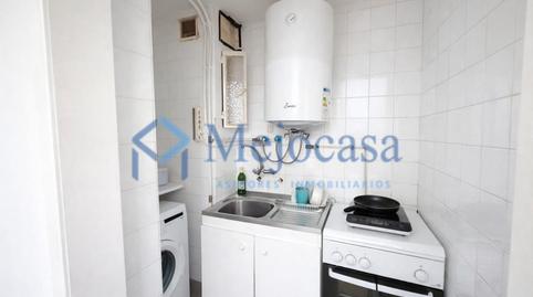 Photo 3 of Flat for sale in Calle Agua, Pueblo, Pozuelo de Alarcón