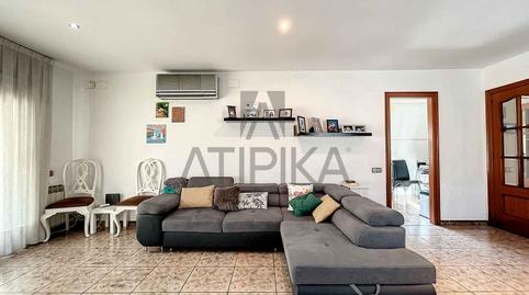 Photo 4 of House or chalet for sale in Mar-i-Sol, Barcelona