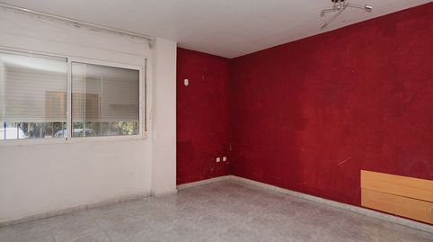 Foto 5 de Piso en venta en Carril Torre de Los Ibañez, Barriomar - La Purísima, Murcia Capital