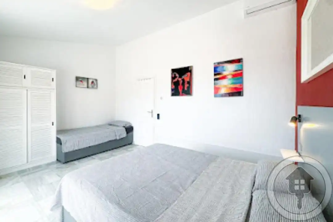 Casa a schiera con piscina in vendita a San Eugenio, imagen 18
