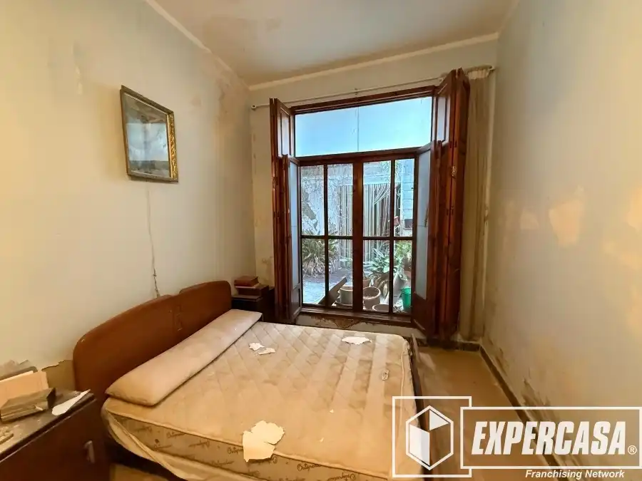 Habitación de Finca rústica en venta en Llíria