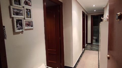 Photo 3 of Flat for sale in Amaña Kalea, Eibar, Gipuzkoa