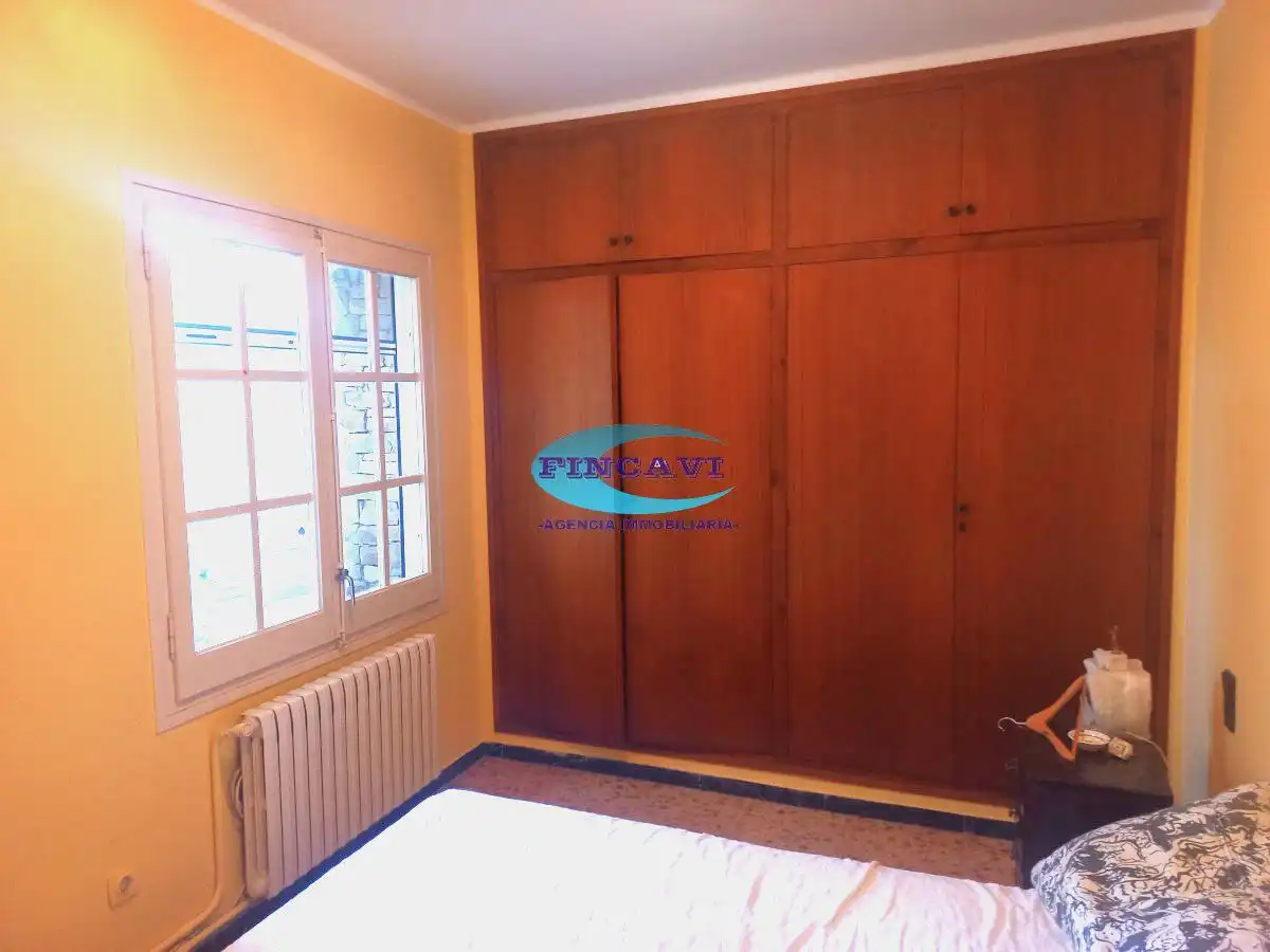 Maison à vendre à Bigues i Riells del Fai, imagen 46