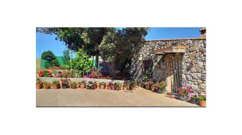 Foto 3 de Casa o chalet en venta en Jaraicejo, Cáceres