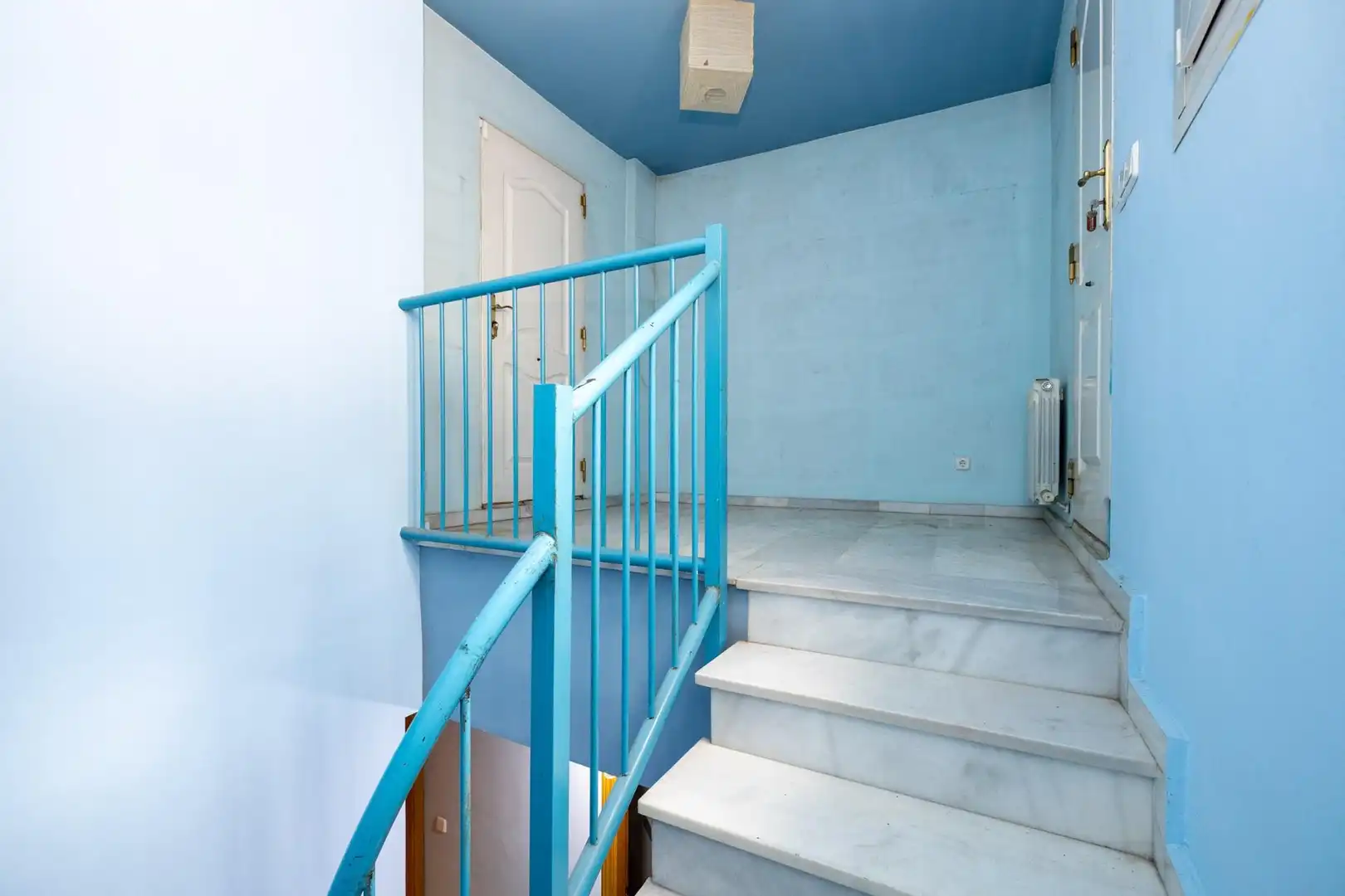 Maison à vendre à Calle San Diego 32, imagen 33