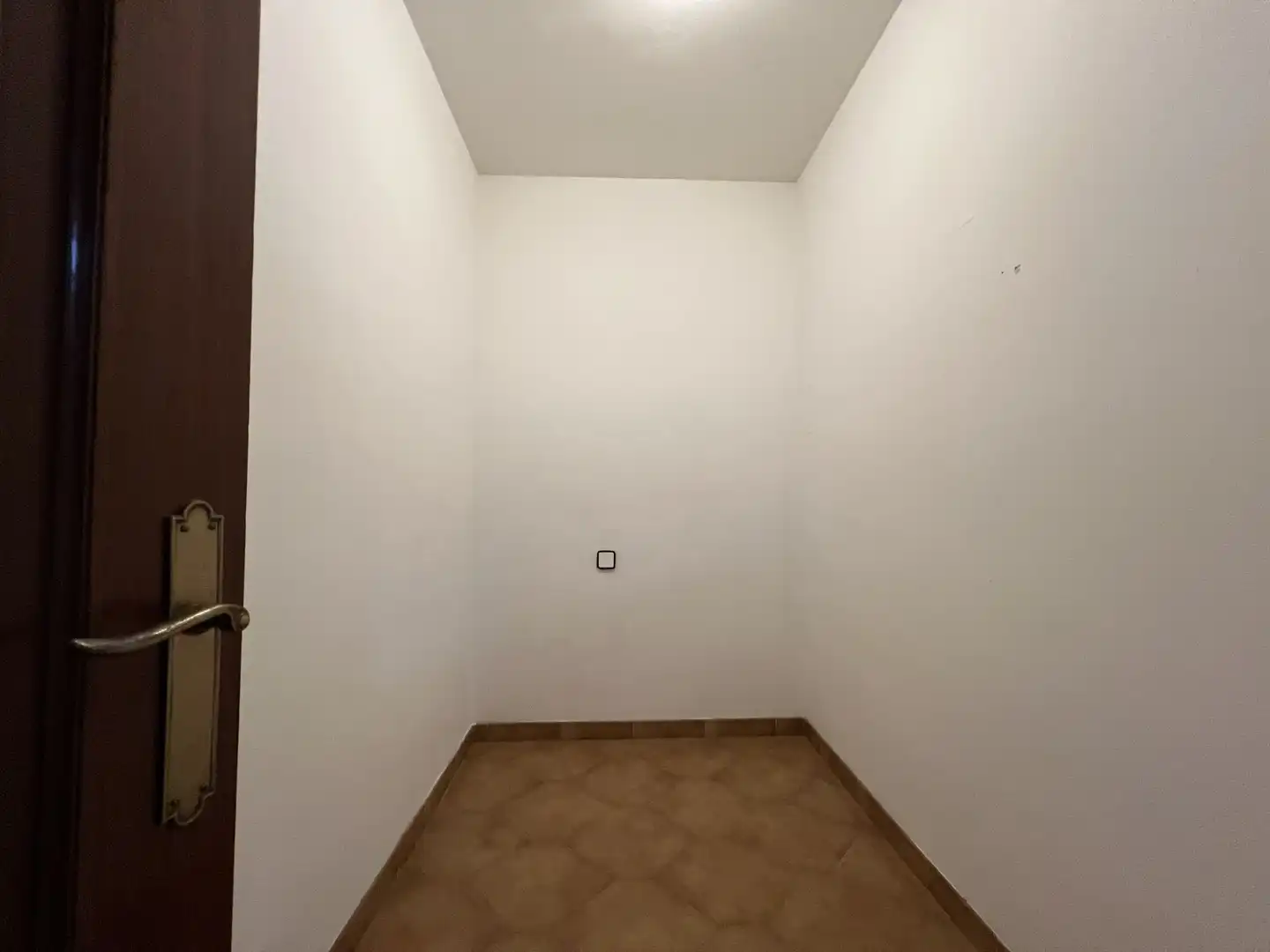 Flat for sale in JAUME HUGUET, Valls