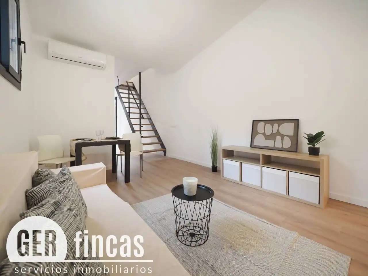 Casa en venta en Calle Joan Alcover, imagen 4