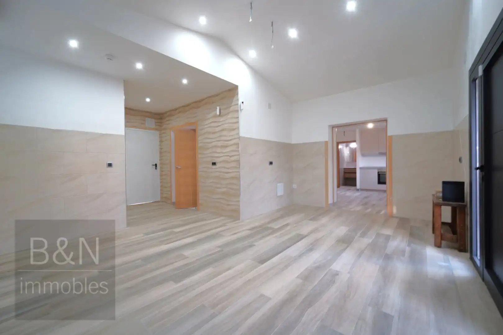 Houses for sale in Rubí  with Air Conditioner, Heating and Swimming Pool