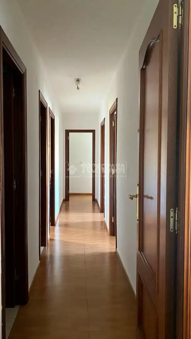 Piso en venta en Alicante / Alacant con Piscina comunitaria