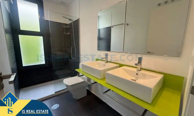 Detached house with pool for sale in Orihuela Costa, imagen 31