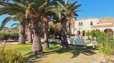 Foto 5 de Casa o chalet en venta en Mojácar Playa - Las Ventanicas - La Paratá, Almería
