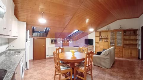 Foto 5 de Ático en venta en Mondariz, Pontevedra