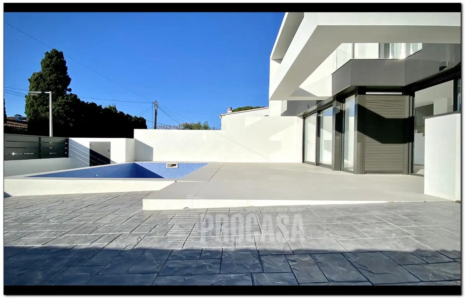 Detached house with pool for sale in REQUESENS, imagen 4