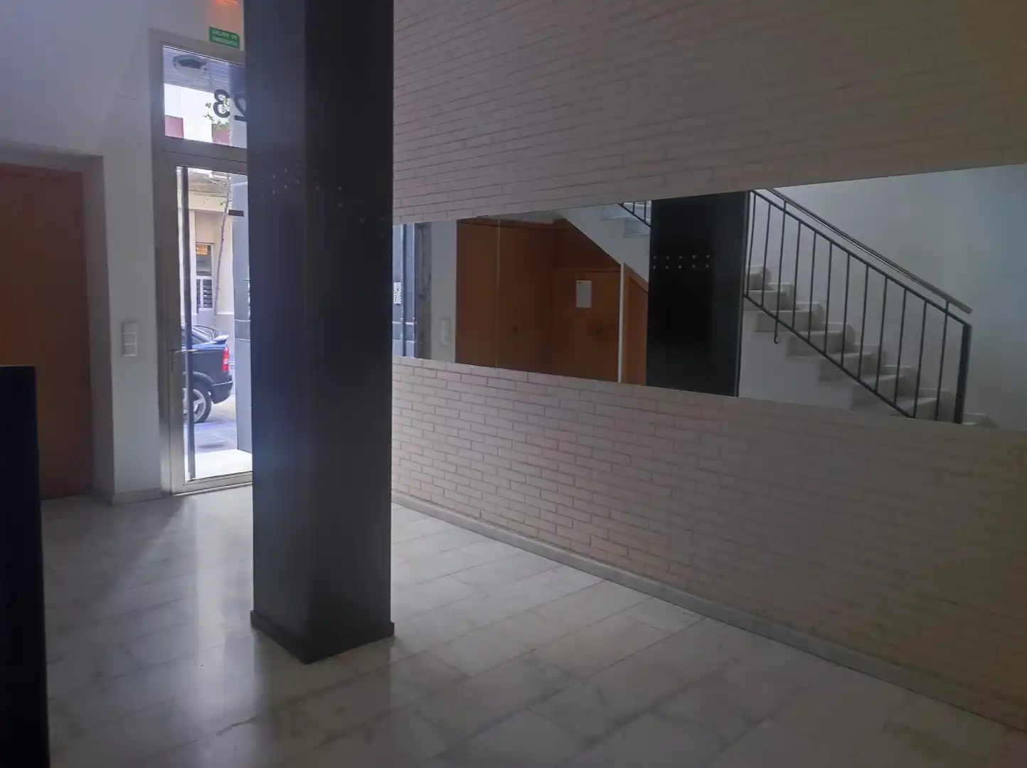 Àtic en venda en Gandia amb Aire condicionat, Calefacció i Terrassa