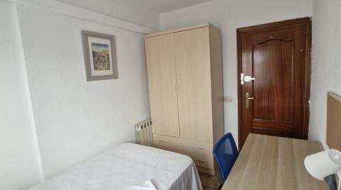 Photo 2 of Flat to share in Juan de la Cierva, Getafe