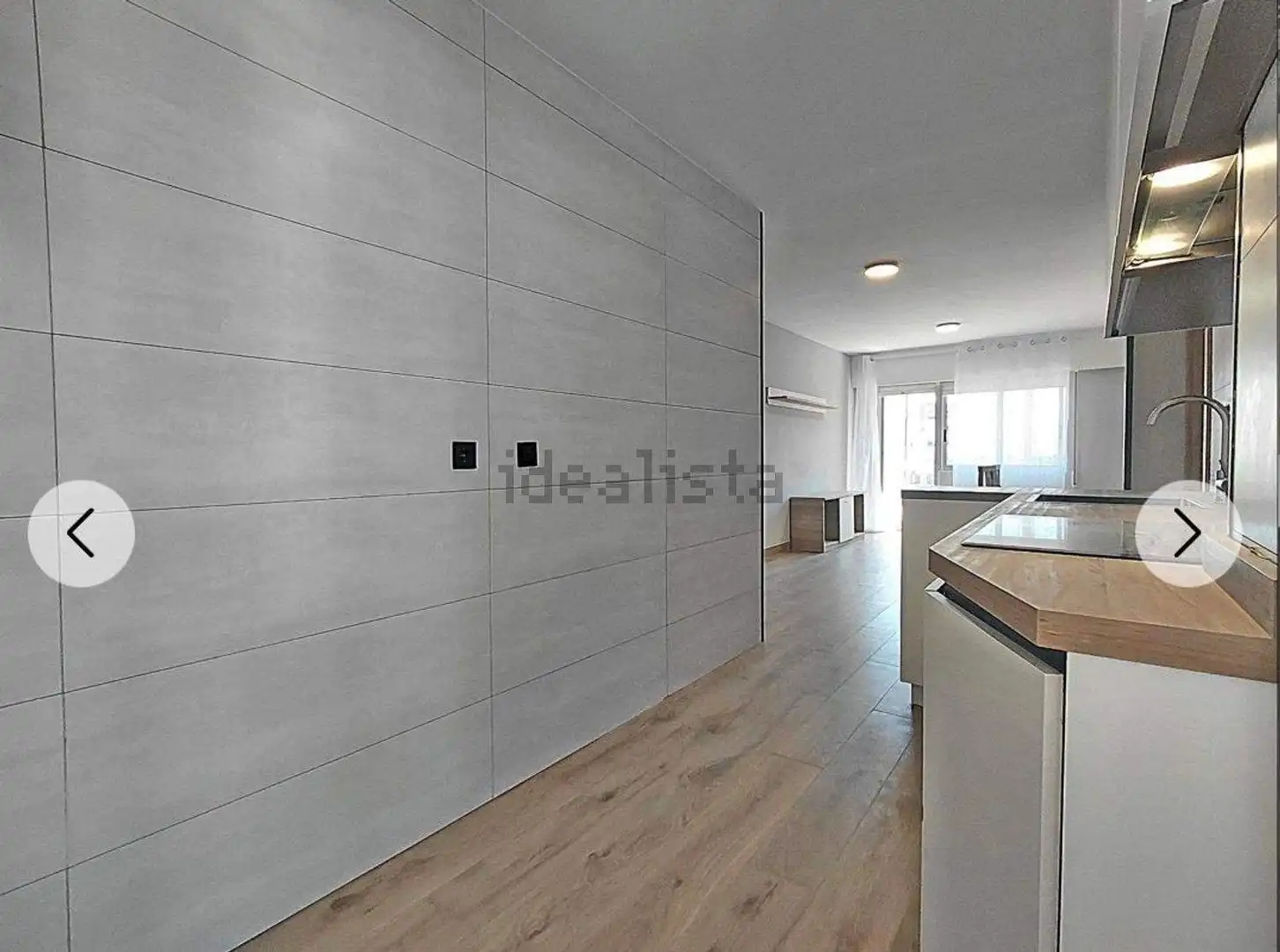 Appartement avec terrasse à vendre à Rúa de Alemaña, imagen 12