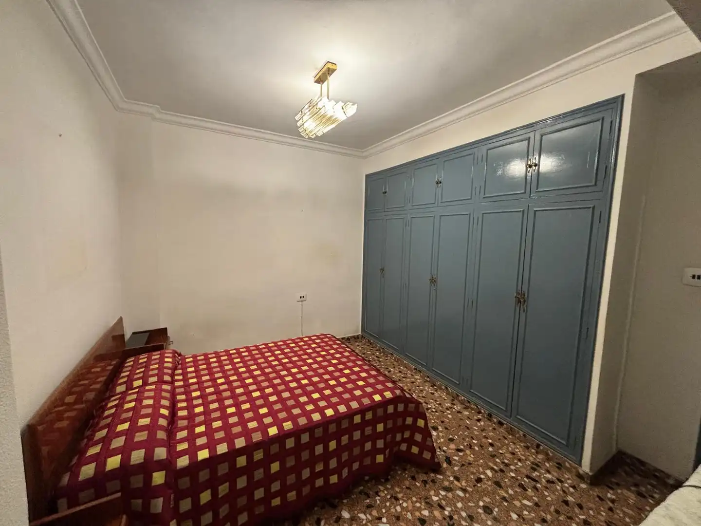 Appartamento con ascensore in vendita a DOCTOR SEMPERE, imagen 13