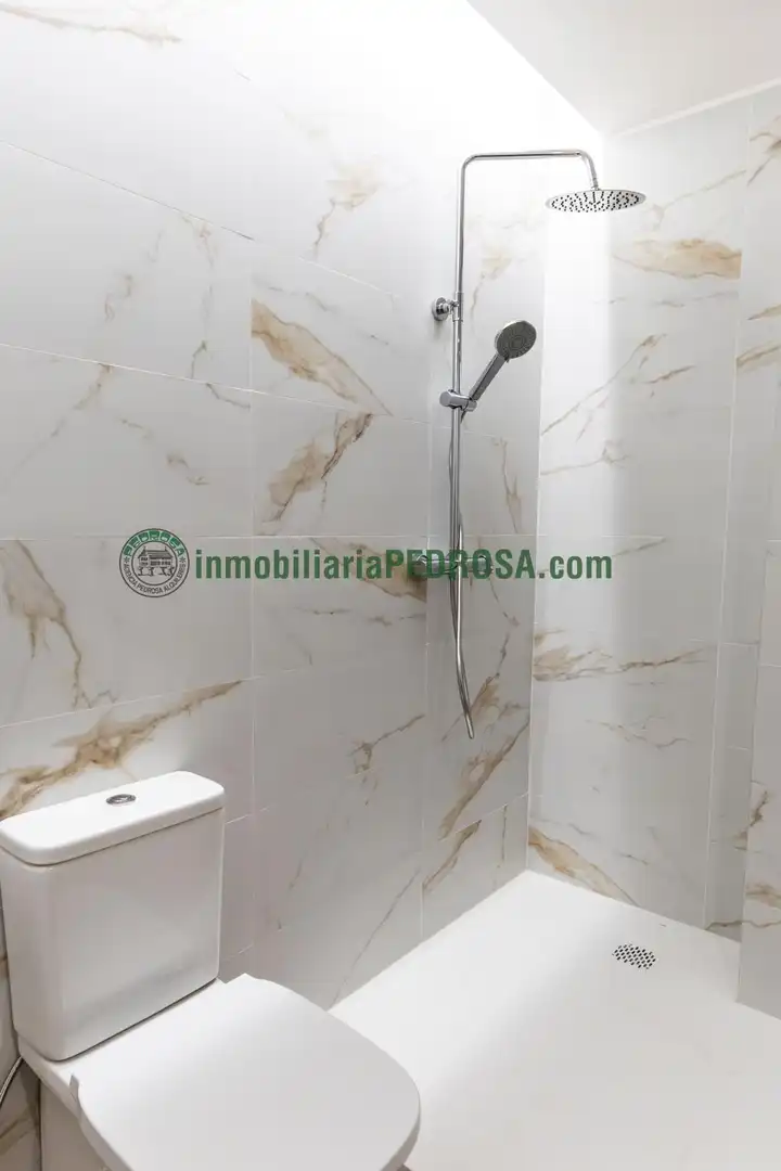 Loft zum Verkauf in Calle María Victoria Moreno 27, imagen 6
