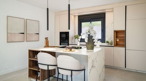 Foto 5 de Casa adosada en venta en Rojales, Alicante