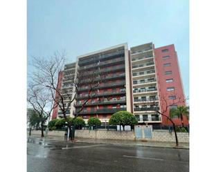 Garage for sale in CARRER EL PUIG, 38, Sotolivar - Mas del Rosari
