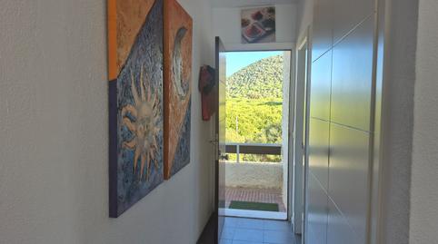 Photo 3 of Flat for sale in Los Caños de Meca, Barbate