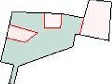 Lands and plots for sale in Cuesta Taluja