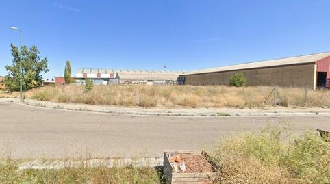 Photo 3 of Residential for sale in Calle Bronce, 6, Polígono Argales, Valladolid