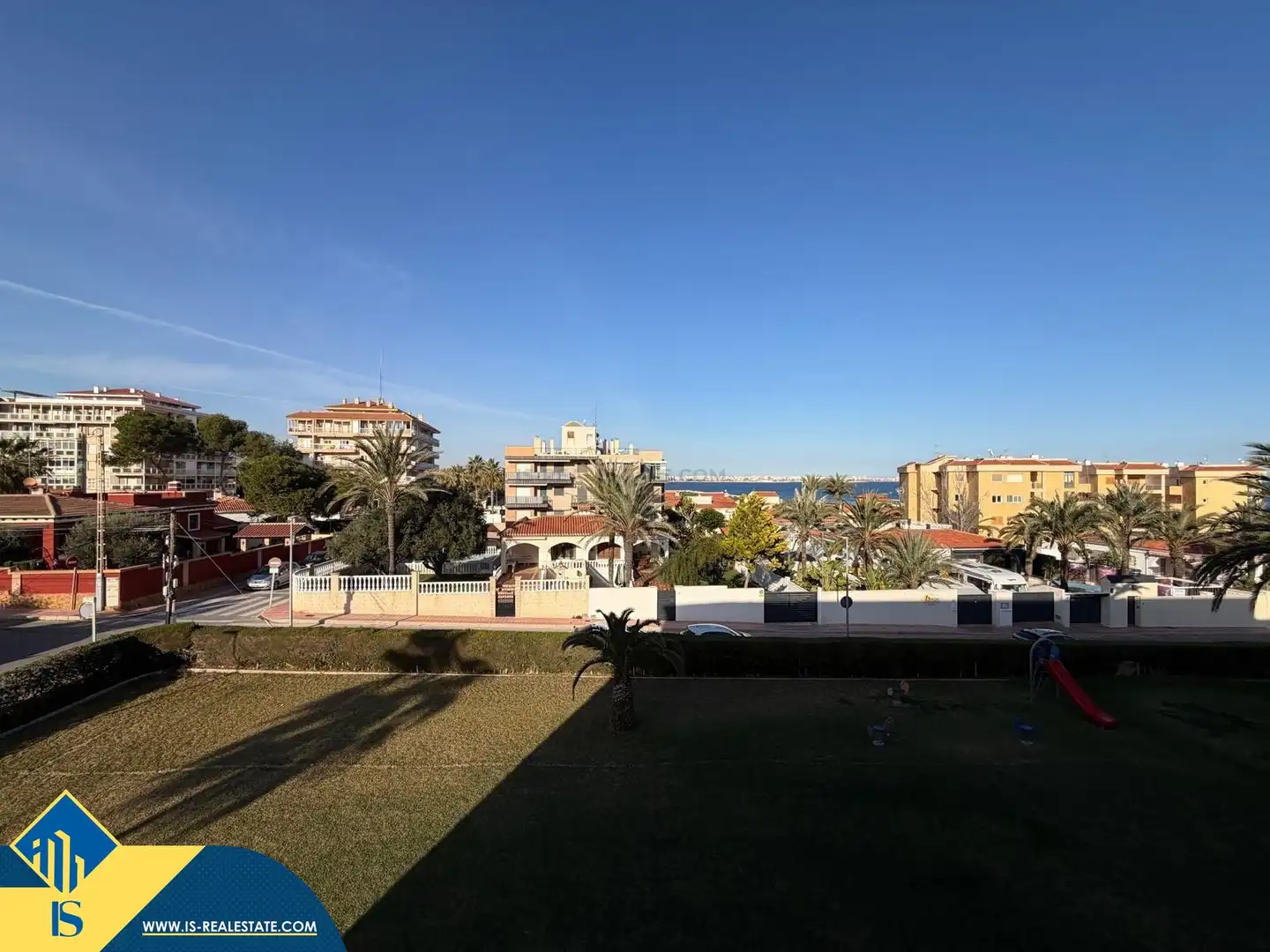 Appartamento con piscina in vendita a Playa del Acequión, Náufragos y Rocío del Mar, imagen 28