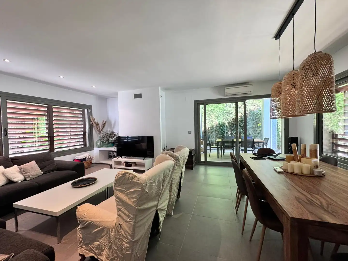 Villa con terrazza in vendita a Calle del Río, imagen 28
