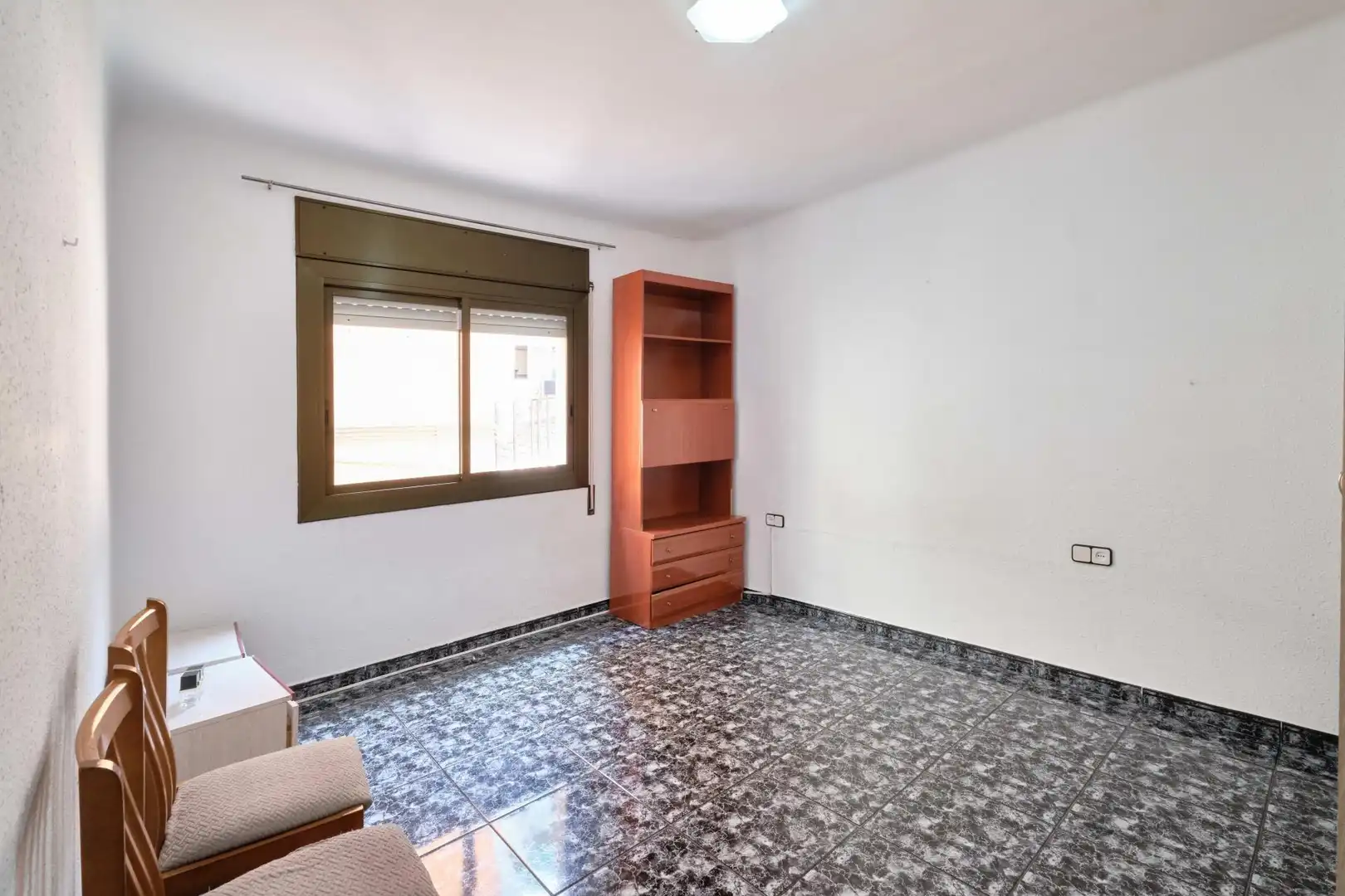 Piso en venta en Cerdanyola, imagen 13