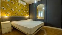 Bedroom of Apartment for sale in Badajoz Capital  with Storage room