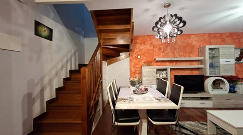 Photo 5 of Duplex for sale in Inmobiliaria - Barreda, Torrelavega