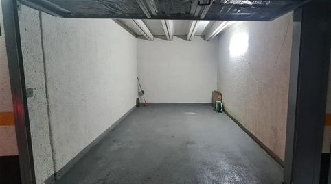 Foto 3 de Garaje en venta en La Fraternidad Kalea, 15, Otxarkoaga, Bilbao