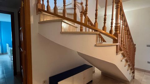 Foto 5 von Wohnung zur Miete in Solsona, Lleida